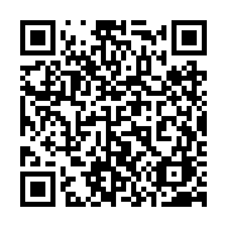 QR code for 373-RWC