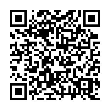 QR code for 373-SPR