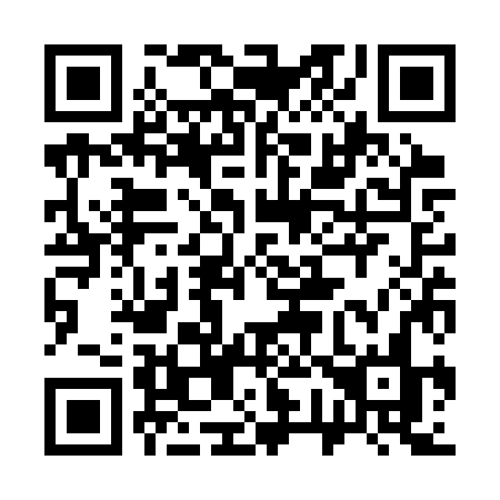 QR code for 373-SZN