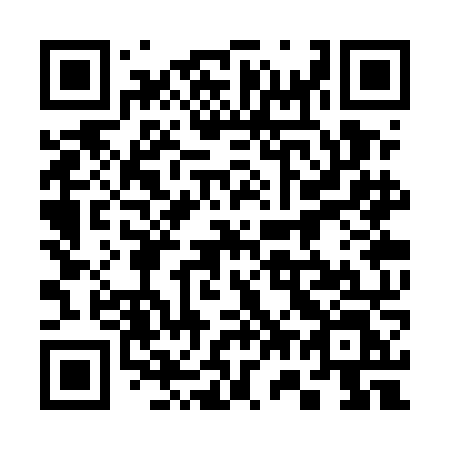 QR code for 373-UNL