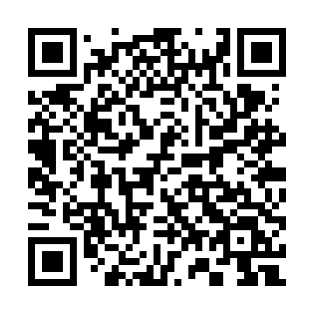 QR code for 373-VDL
