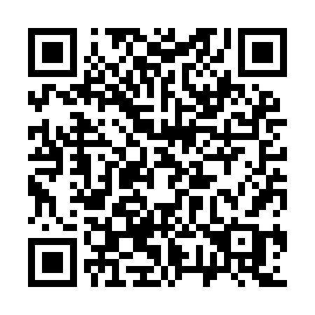 QR code for 373-YFB