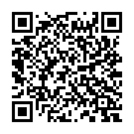 QR code for 373-YTC