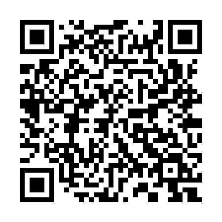QR code for 373-YZL
