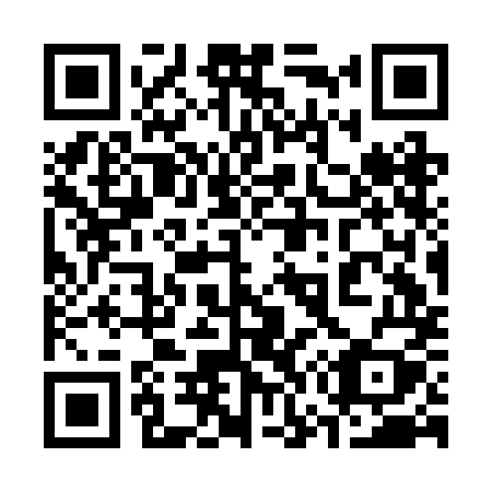 QR code for plate 373-BMY
