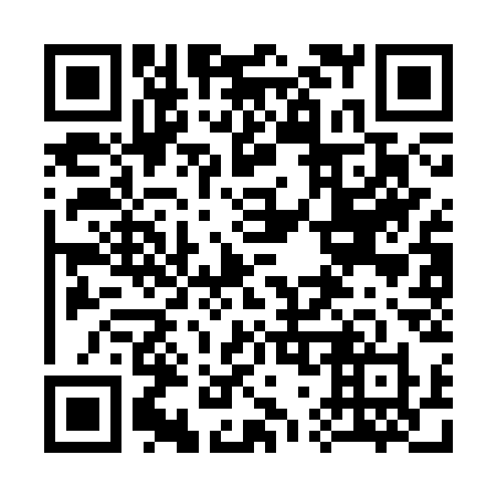 QR code for 373CSX