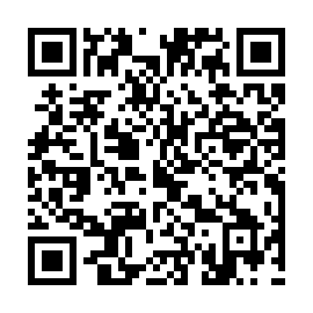 QR code for 373CTY