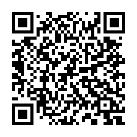 QR code for plate 373-DXC
