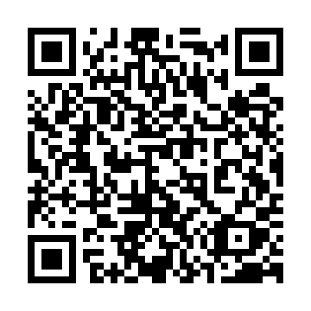 QR code for 373EPY