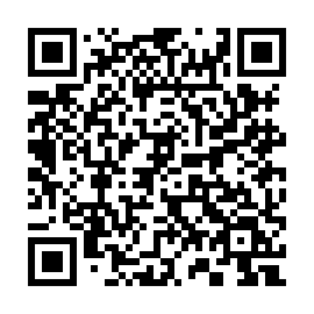 QR code for 373HHL