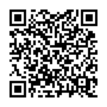 QR code for plate 373-KDD