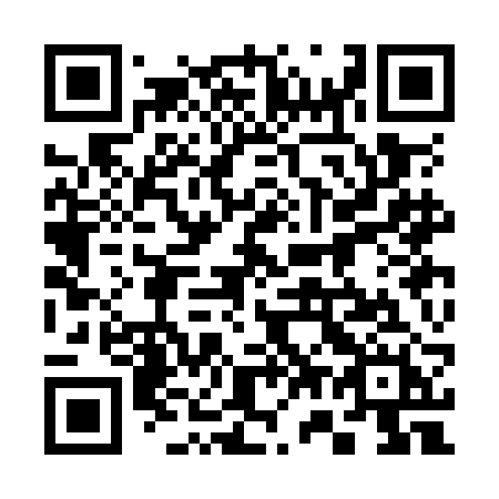 QR code for plate 373-OBH
