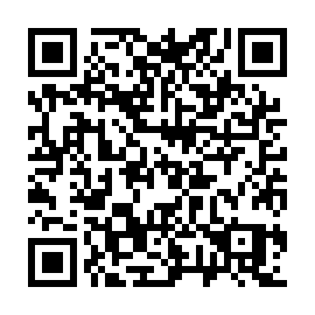 QR code for plate 373-QJQ