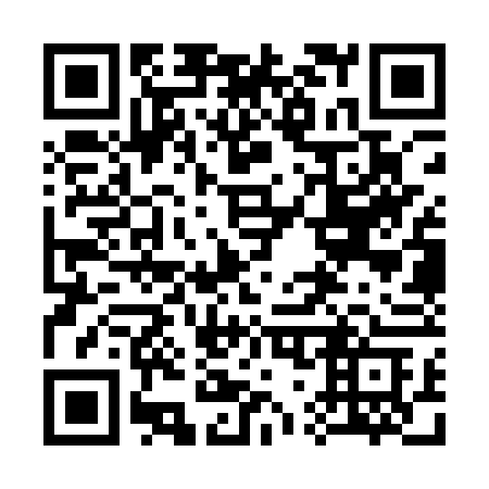 QR code for plate 373-QVC