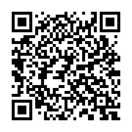 QR code for plate 373-SQH
