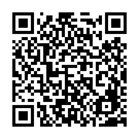 QR code for plate 373-TVF