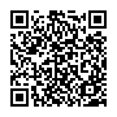QR code for 373UDT