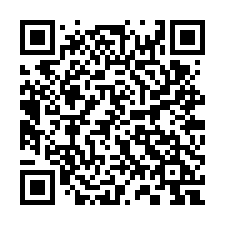 QR code for 373VTE