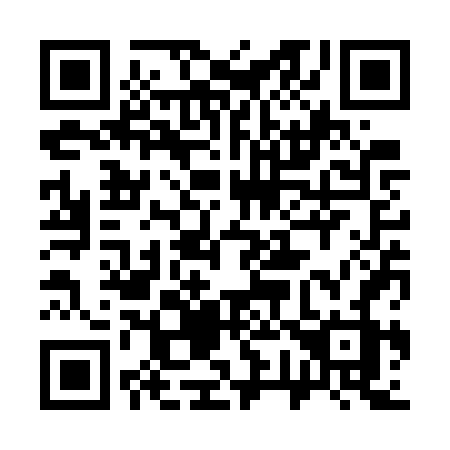 QR code for 373WVZ