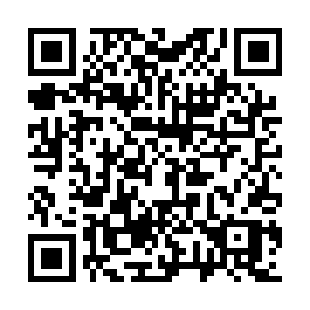 QR code for 374-ADP