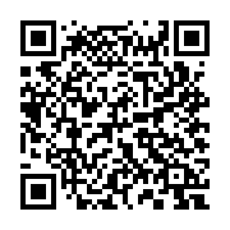 QR code for 374-AWB