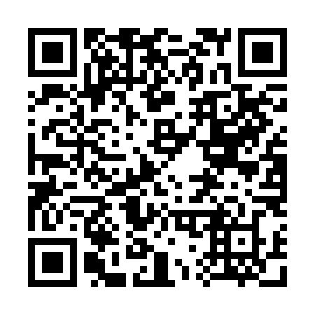 QR code for 374-BLZ