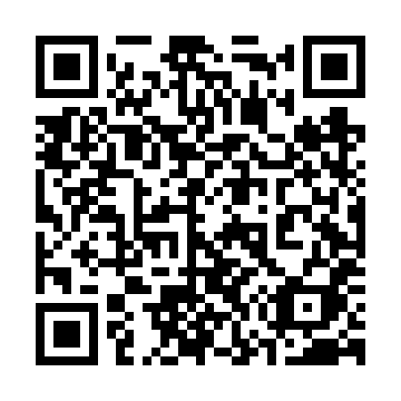 QR code for 374-FXI