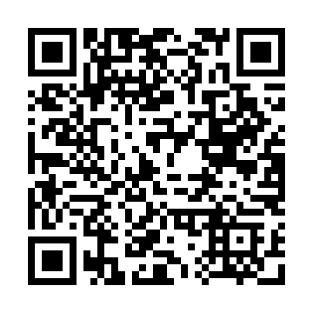 QR code for 374-GLC