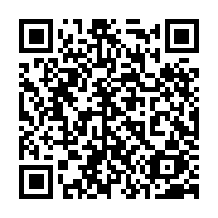 QR code for 374-HKJ