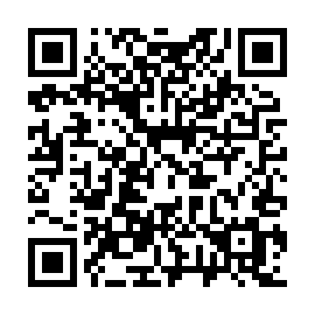QR code for 374-HUM