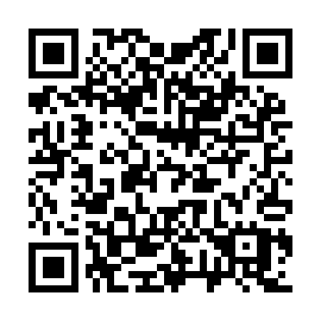 QR code for 374-IAU
