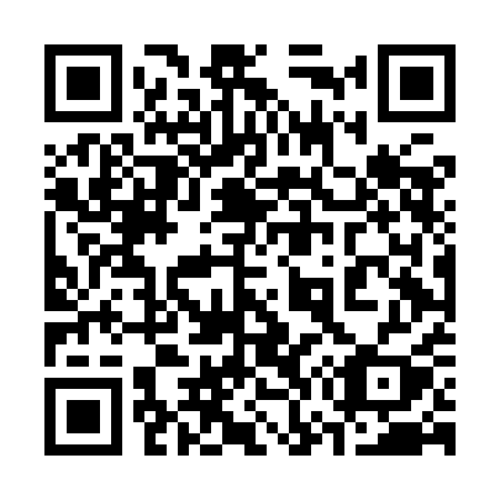 QR code for 374-IAY