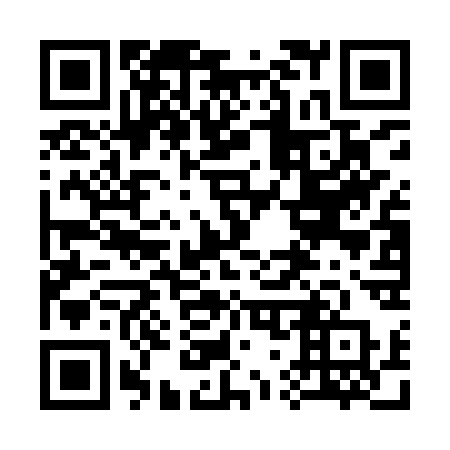 QR code for 374-ISP
