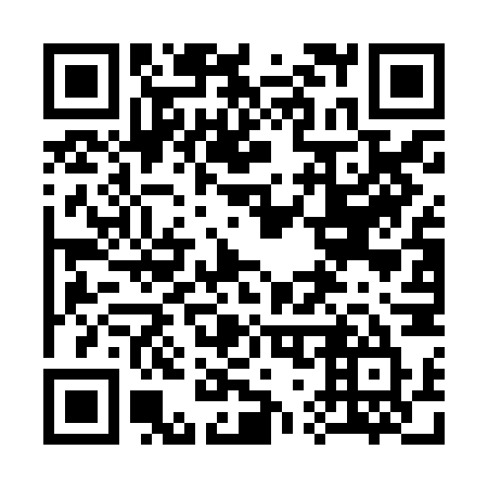 QR code for 374-JNU