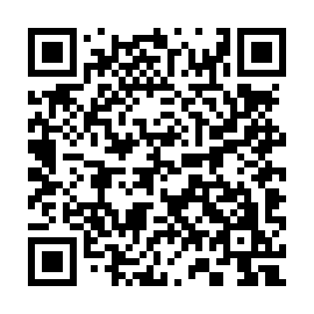 QR code for 374-LYO
