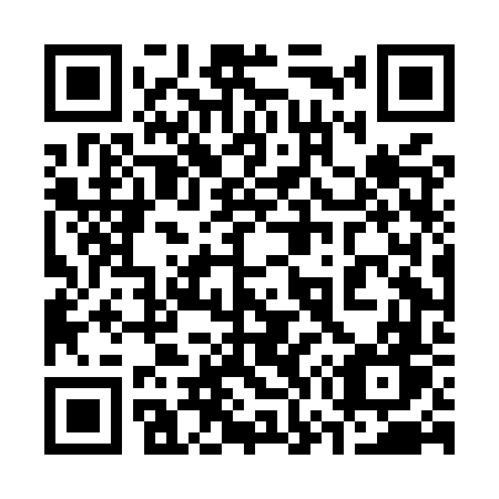 QR code for 374-MVW