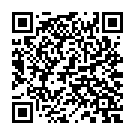 QR code for 374-QTV