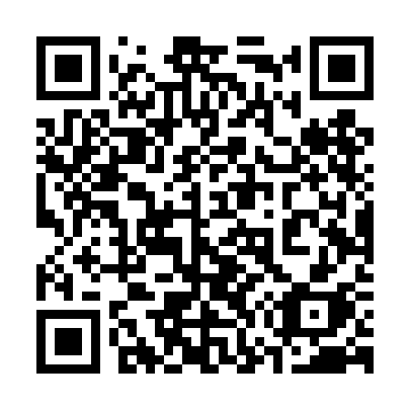 QR code for 374-TCH