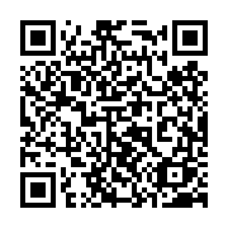 QR code for 374-TVQ
