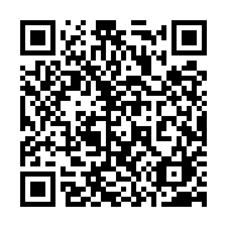 QR code for 374-UQC