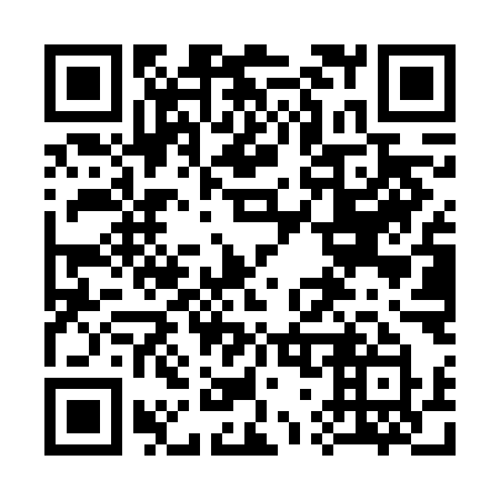 QR code for 374-VMY