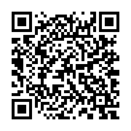 QR code for 374-XIY