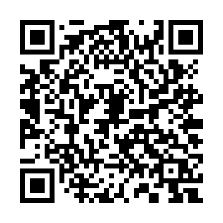 QR code for 374-ZFP
