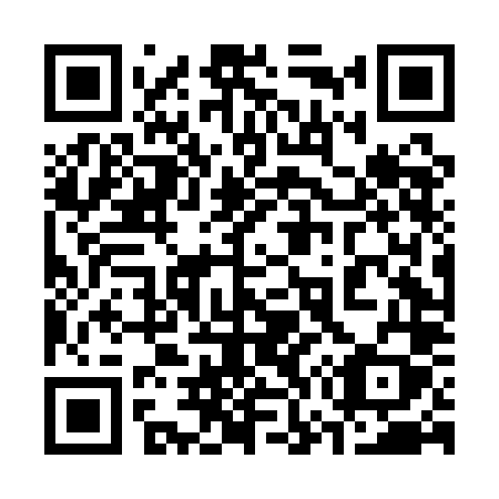 QR code for 374ALY