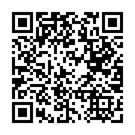 QR code for plate 374-CKC