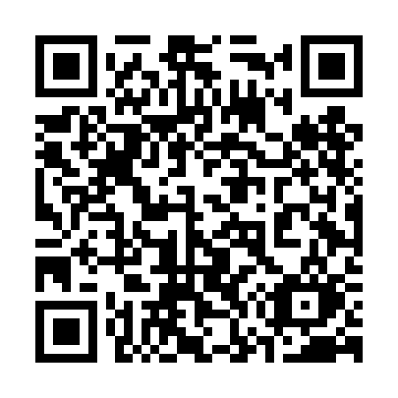 QR code for 374DCO