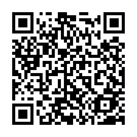 QR code for 374EPJ