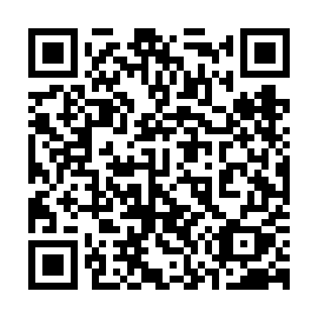 QR code for 374FEY