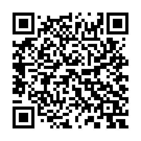 QR code for 374GTR