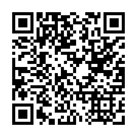 QR code for 374HRK
